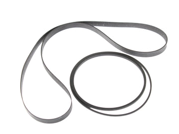 Marantz 5030 Belt Kit for Cassette Deck