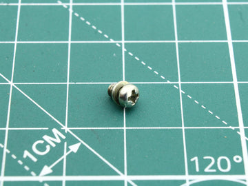 PMA026P040FMC Screw Pos.(112)