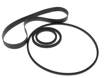 Orion VR-5800 SV Belt Kit for Video Cassette