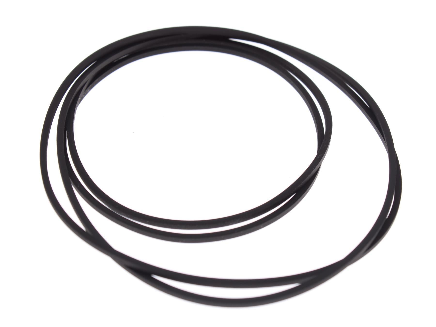 Sony TC-W431 Belt Kit for Double Cassette Deck