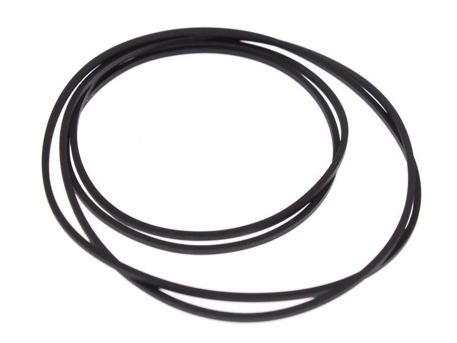 Sony TC-W431 Belt Kit for Double Cassette Deck