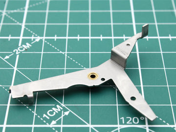 Pos.064 – AZN1978 Trigger Arm