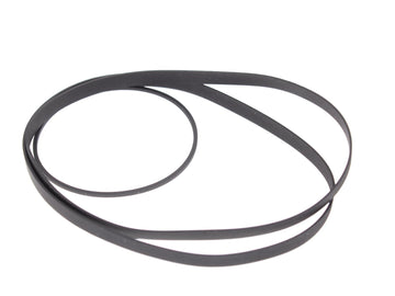Diora MDS-446 Belt Kit for Double Cassette Deck
