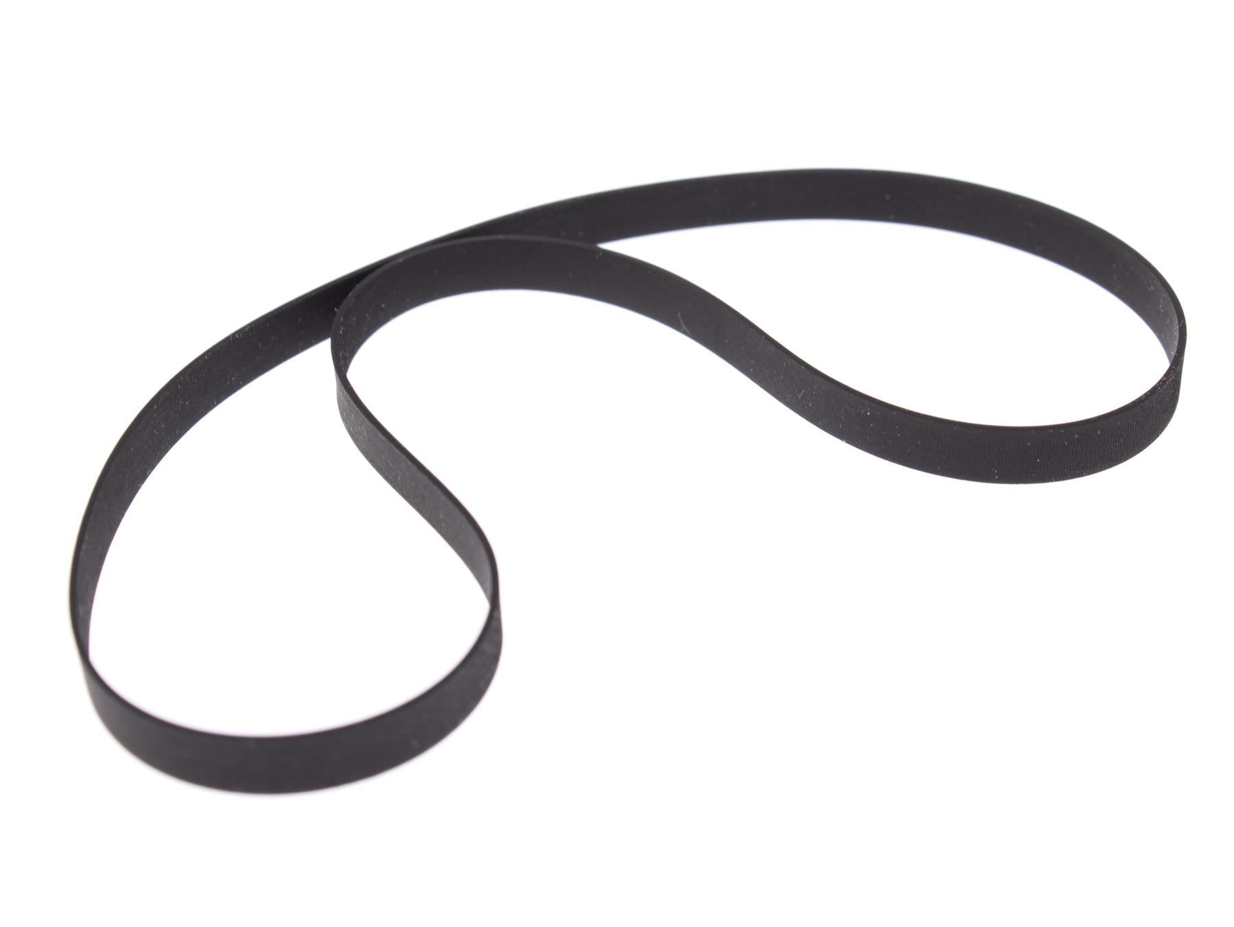 Technics RS-263 AUS Capstan Belt for Cassette Deck