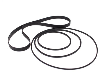 Sharp RT-1 Belt Kit for Cassette Deck