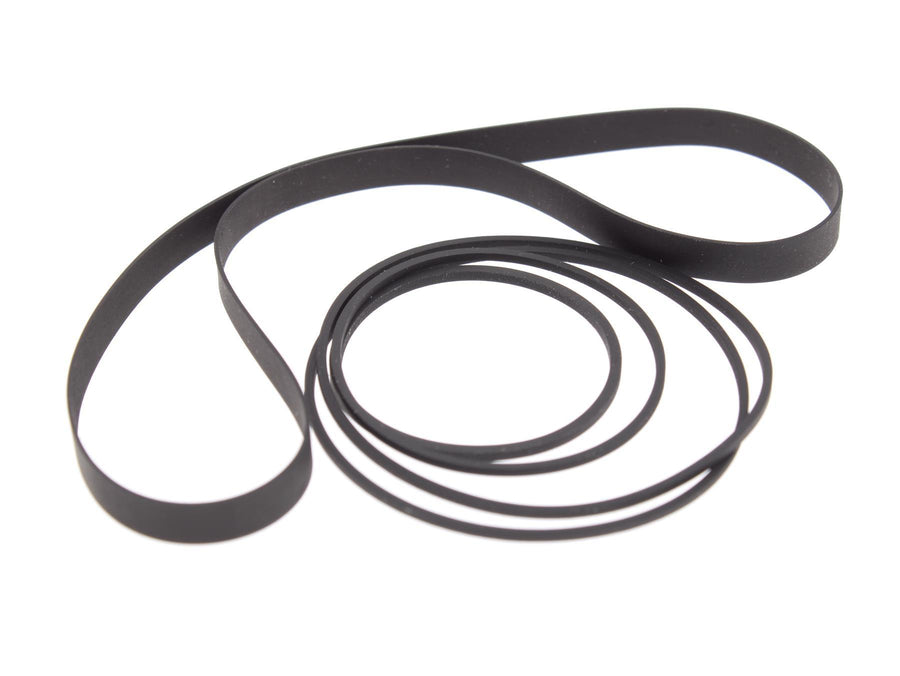 Sansui SC-3300 Belt Kit for Cassette Deck