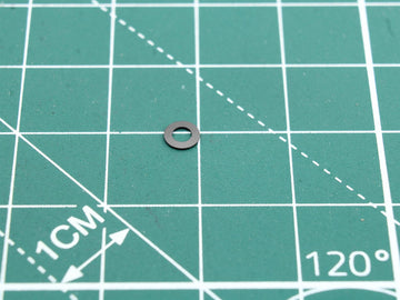 WA21D040D025 Washer Pos.(109)
