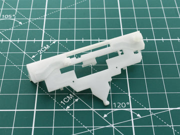 Sony 3-908-555-01 SLIDER (REV SLIDER) Pos.(358)