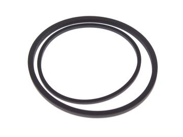 JVC XL-V333BK Belt Kit for CD Player