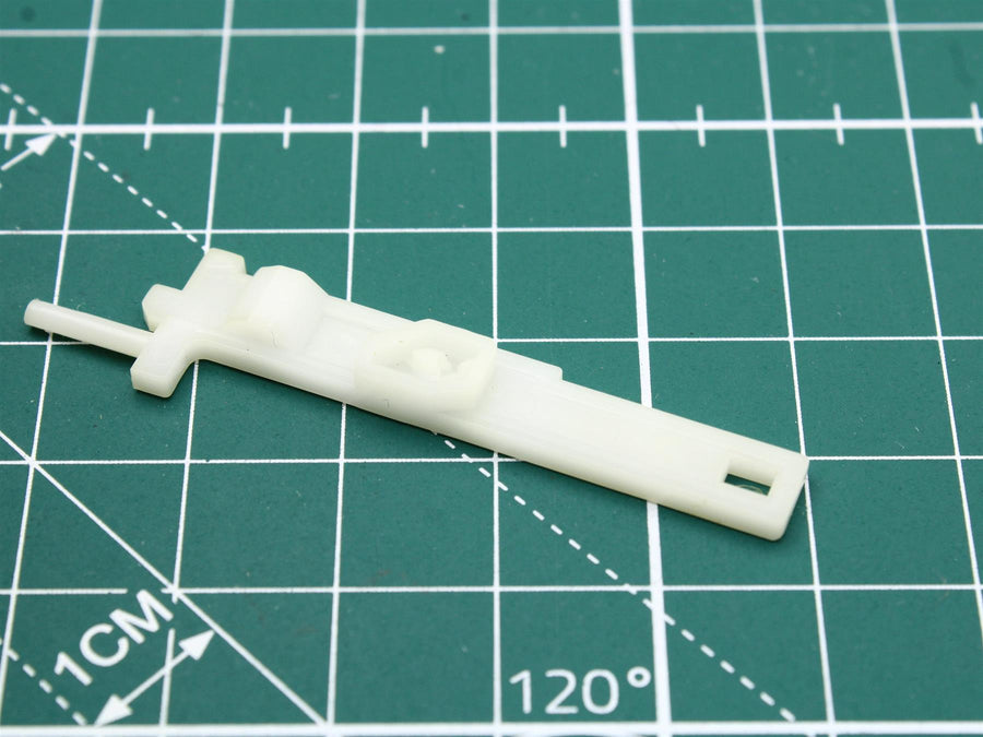 RNM018 – Pause Button Pos.(53)