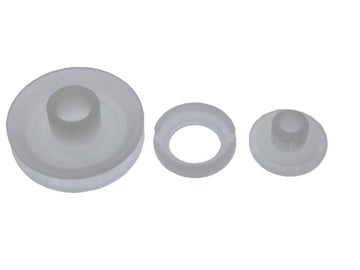 Pioneer CT-F500 Auto-Stop Repair Kit for Cassette Deck