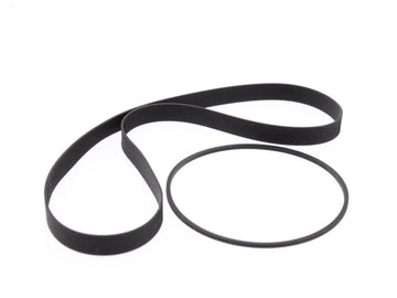 JVC KD-D30 Belt Kit for Cassette Deck