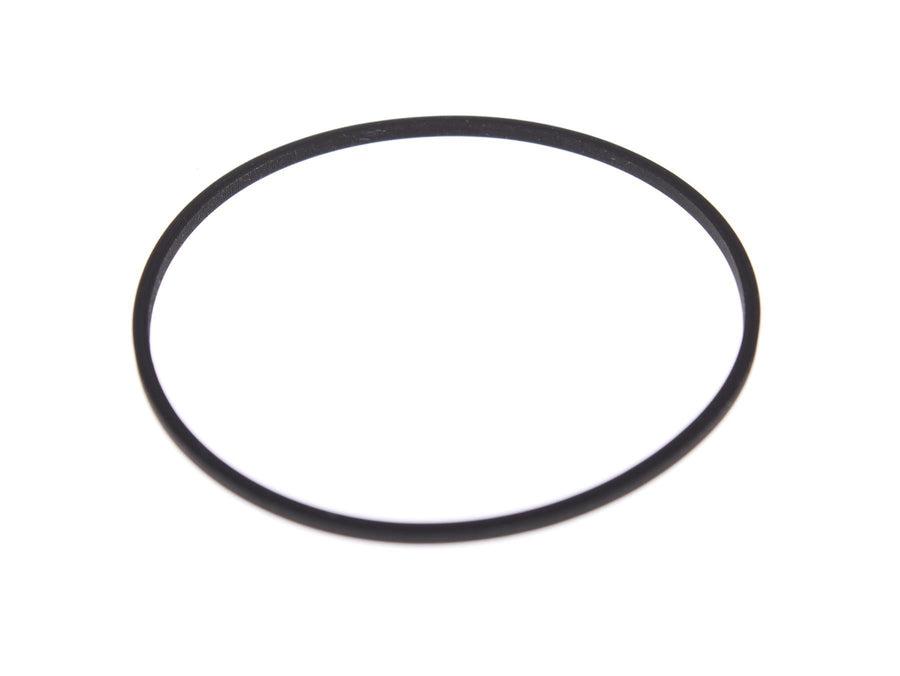 Thorn Fergunson FV-82 LV Replacement Belt for Video Cassette