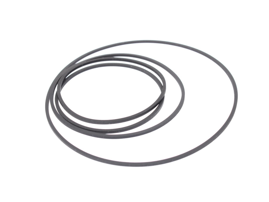 Sony CFD-260/L Cassette Belt Kit for Portable Boombox