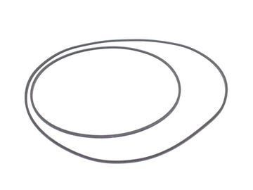 Sony CFS-203 Cassette Belt Kit for Portable Boombox