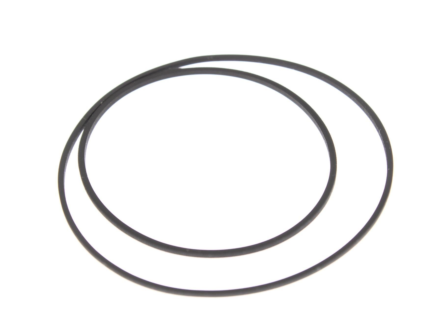 Sony CFS-71 Cassette Belt Kit for Portable Boombox
