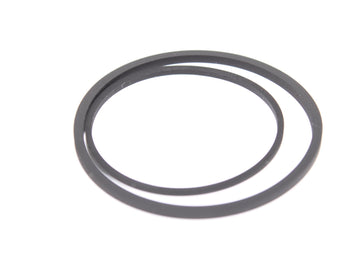 Aiwa CX-NT77 Belt Kit for CD Player Tray & Carousel