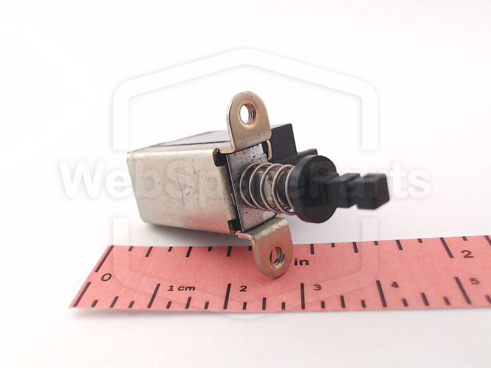 Main Power Switch for Vintage Audio Equipment ESB-9021S