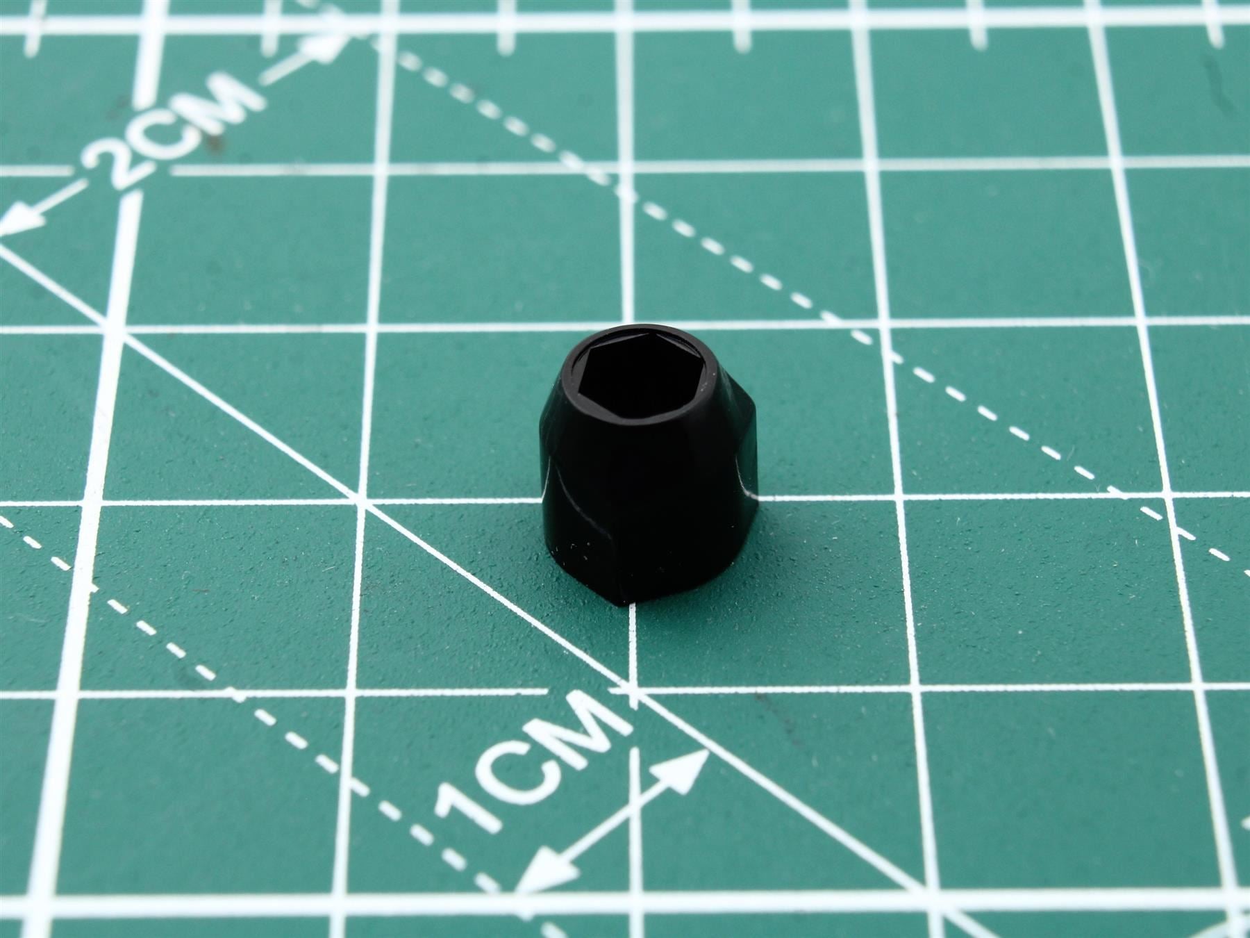 Mechanism Cassette Reel for Philips FC940 (Position 8)