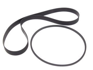 Alpine Alpage AL-80 Belt Kit for Cassette Deck