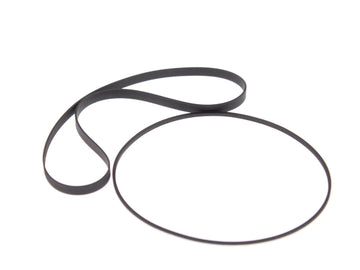 Yamaha KX-230 Belt Kit for Cassette Deck