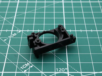 Pos.065 – AZN1334 Head Frame