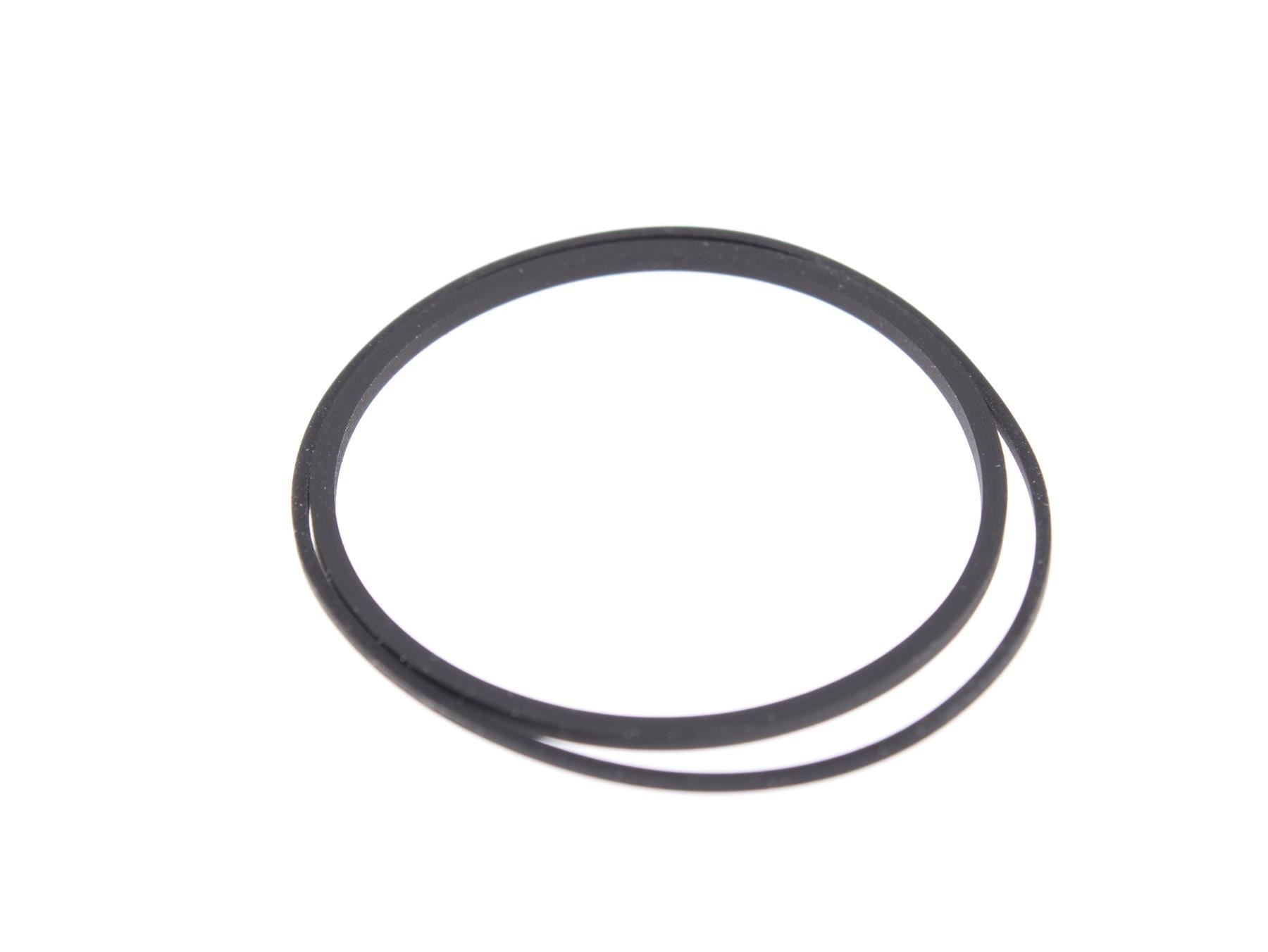 Philips CDR 796 Audio Recorder Belt Kit for CD Player