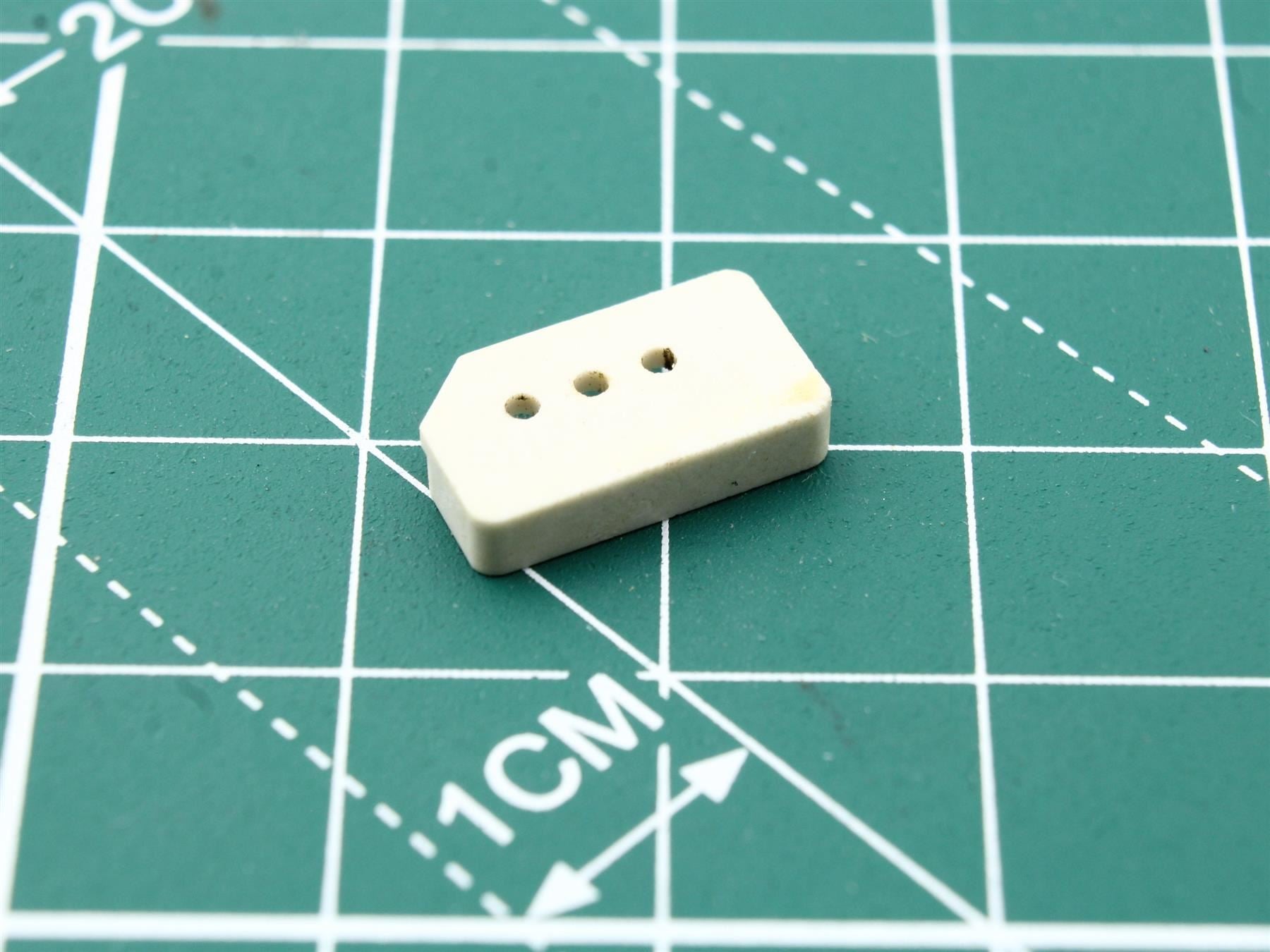 Sony TC-K500 Spacer Cassette Deck (Pos.29-3)