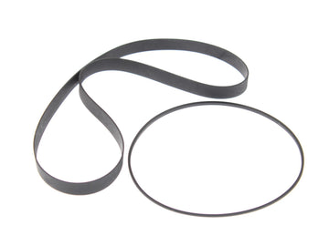 Kenwood KX-71RB Belt Kit for Cassette Deck