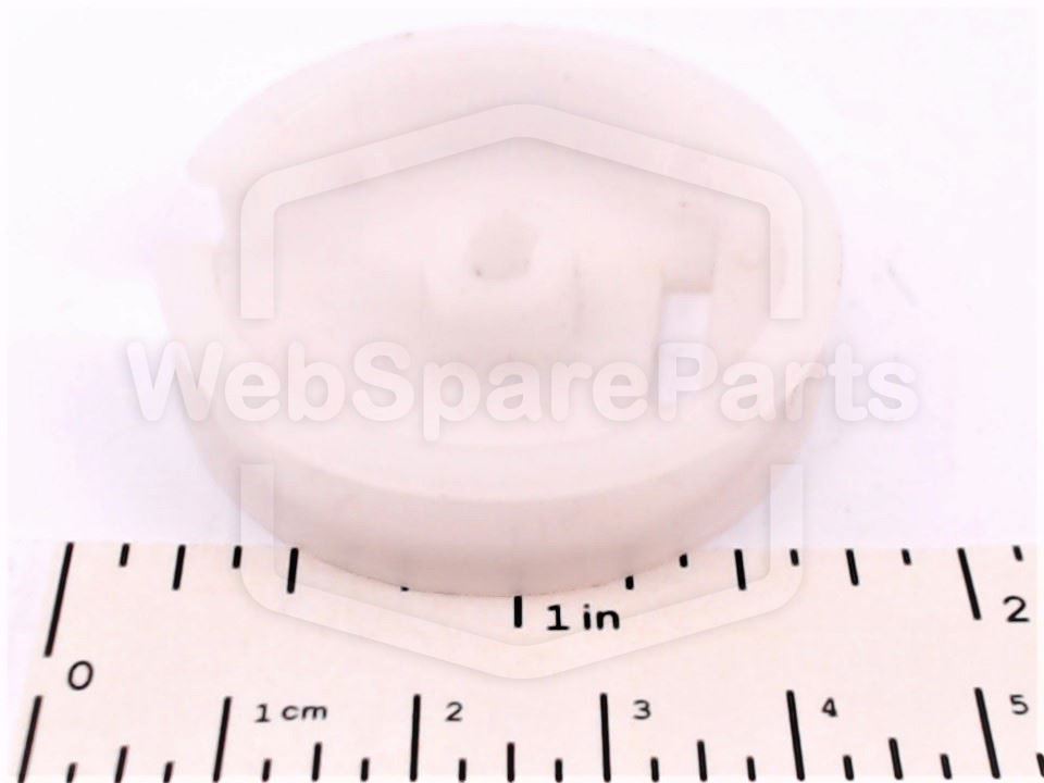 Sony HST-79 Dial Cord Tuning Wheel