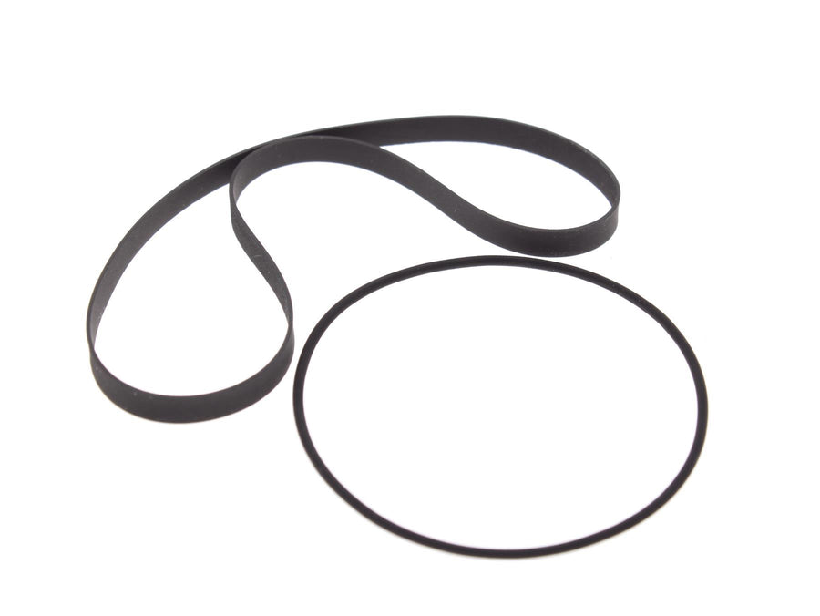 Panasonic RX-DS650 Cassette Belt Kit for Portable Boombox