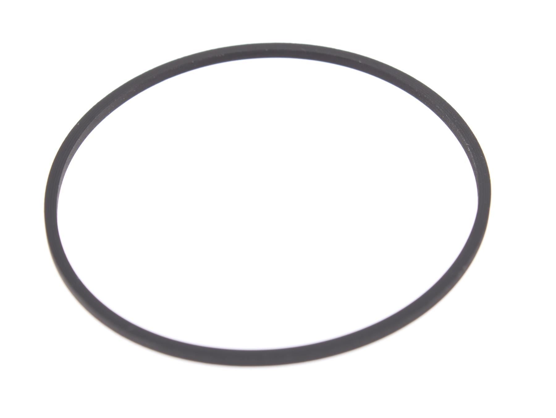Philips CD630 Eject Tray Belt for CD Player