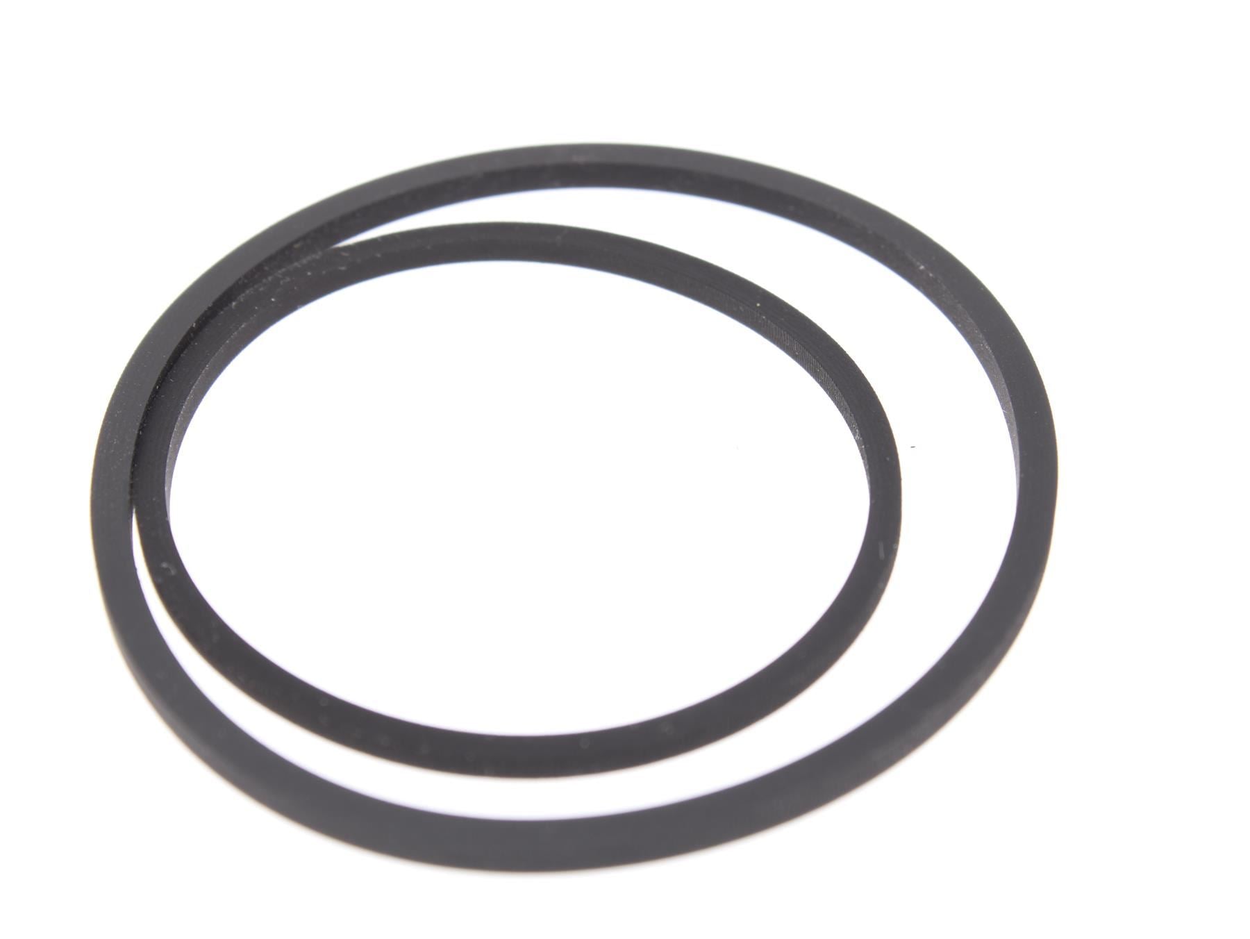Bang & Olufsen Beosound Ouverture Door Mechanism Belt Kit