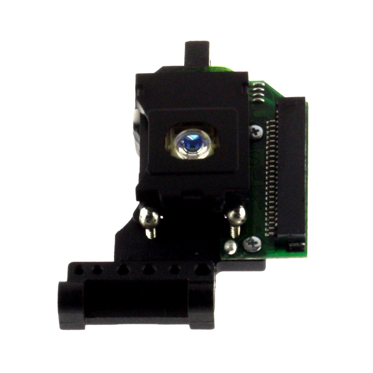 SOHDL5FS Laser Pickup Laser Head