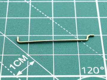 RBH794 HB drive spring Pos.(39)