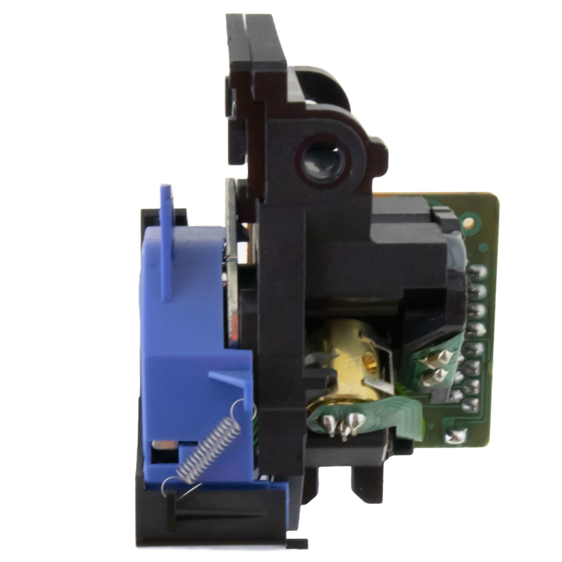 KSS-213VS CD Laser Pickup Unit – Optical Block Replacement for CD Players