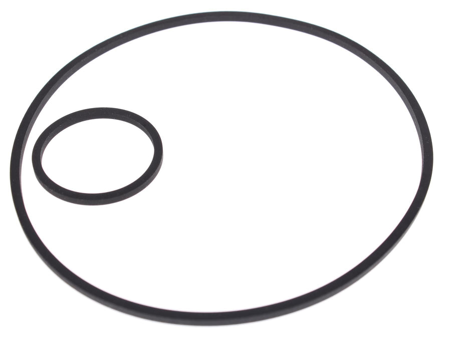 Mitsubishi HS-561 V Belt Kit for Video Cassette