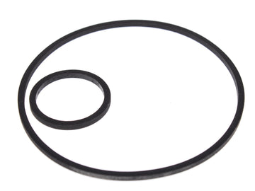 Orion VH-600 BRC Belt Kit for Video Cassette