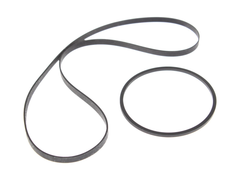 Grundig RR280 Belt Kit for Cassette Deck