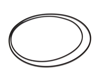Hitachi D-2335 Belt Kit for Cassette Deck