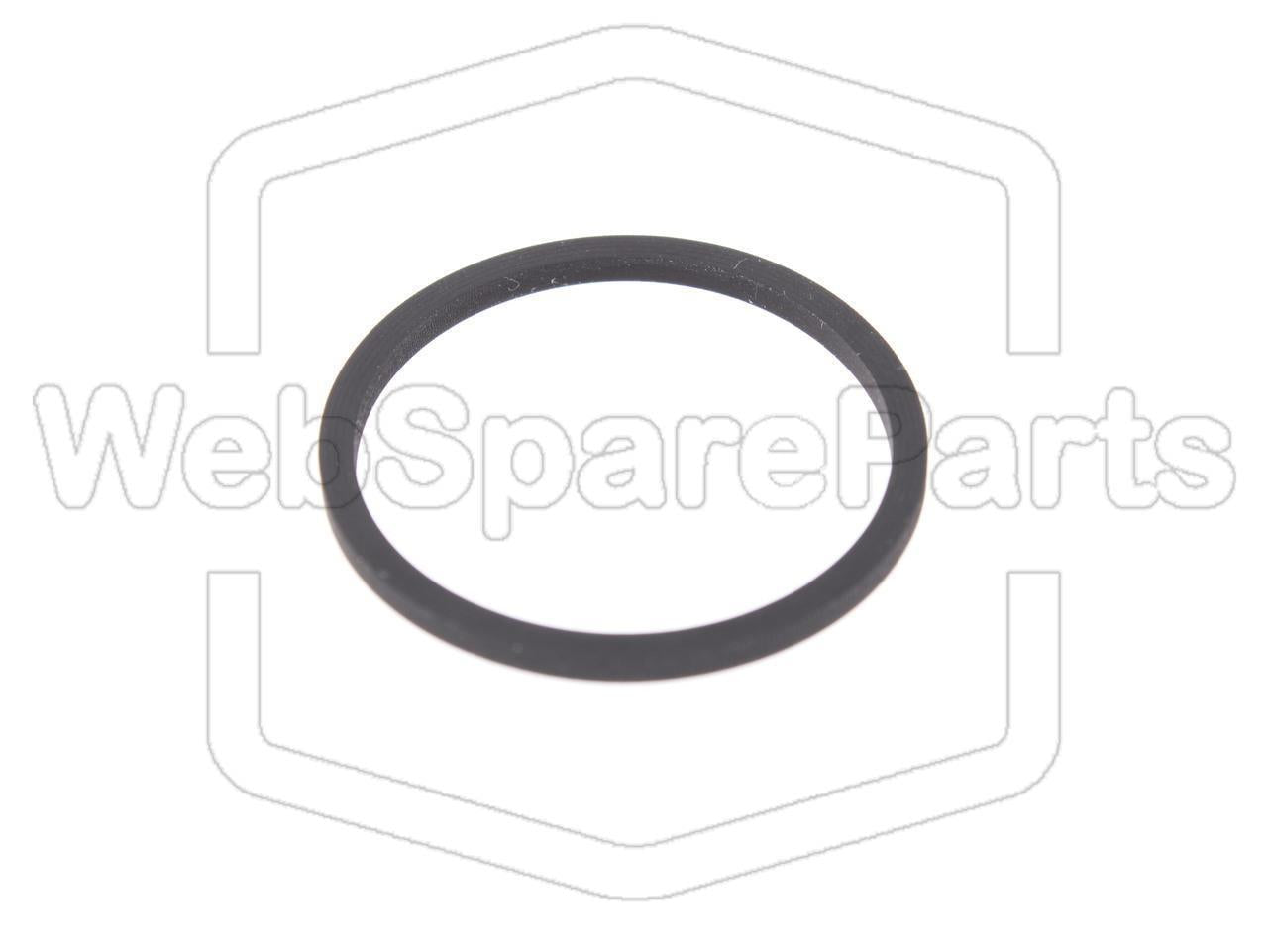 Replacement part number for Akai MB733399M