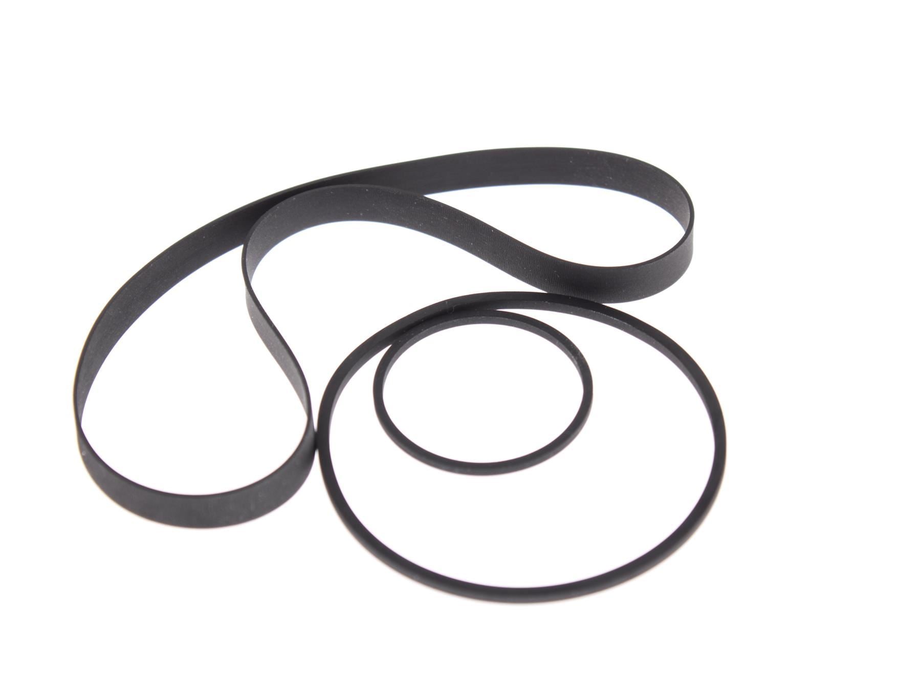 Kenwood KX-9050S Belt Kit for Cassette Deck