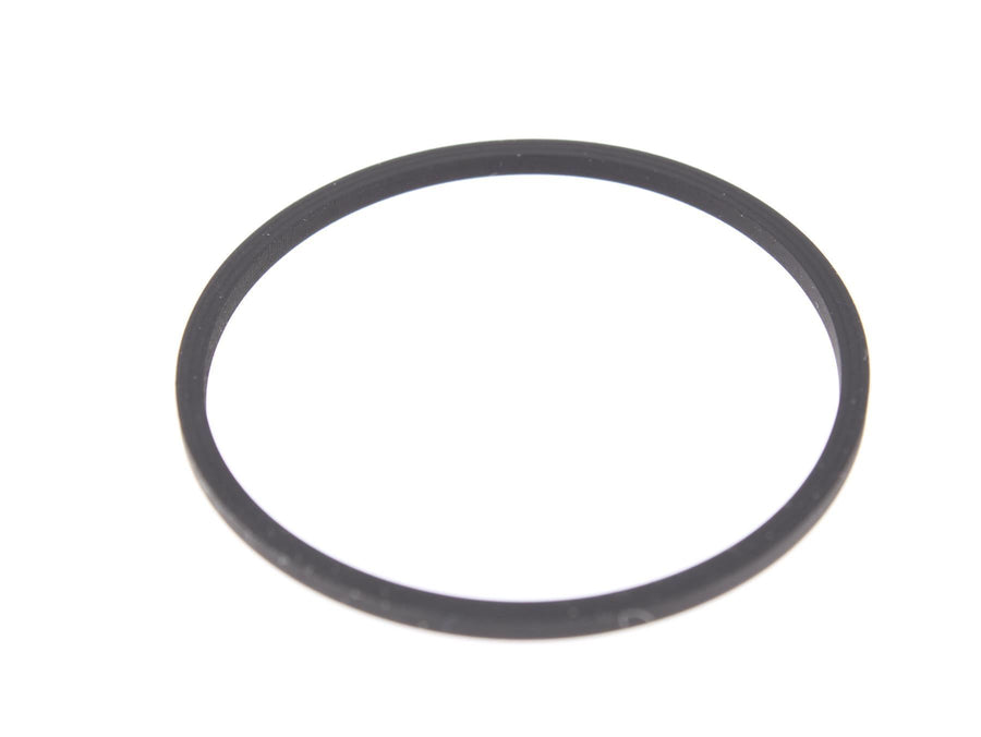 Denon UCD-77 (D-77) Eject Tray Belt for CD Player