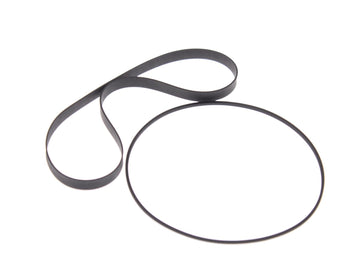Grundig Party Center 2000 HiFi Belt Kit for Cassette Deck