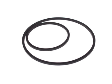 Pioneer DV-AX10 Belt Kit for DVD Player