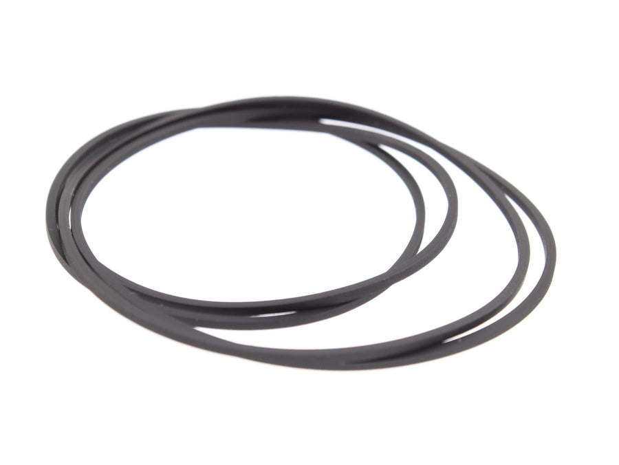 Sony FH-404 Belt kit for Cassette Deck