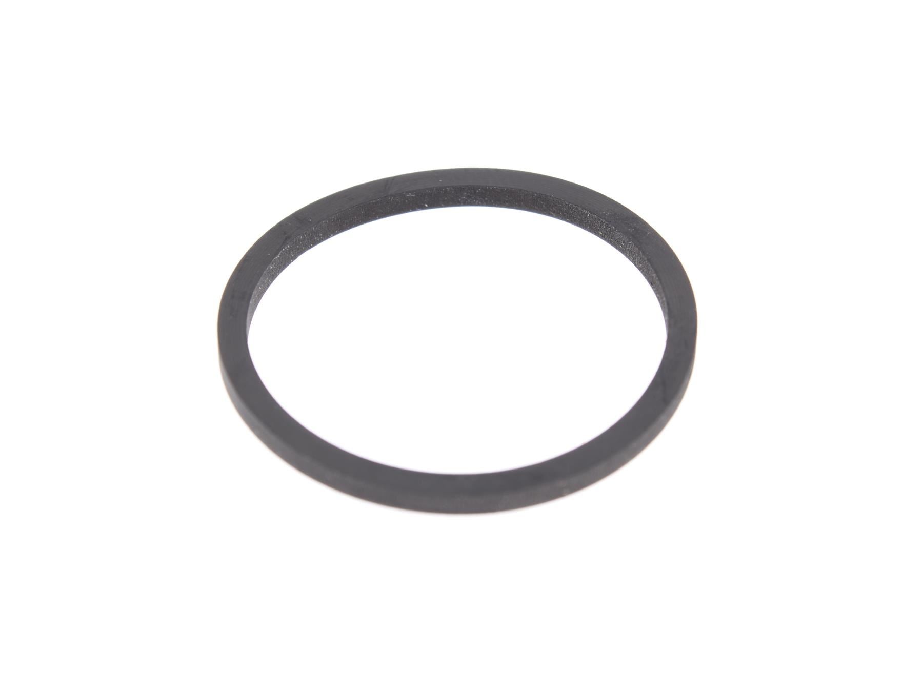 Eject Tray Drive Belt for CD Player Luxman D-373
