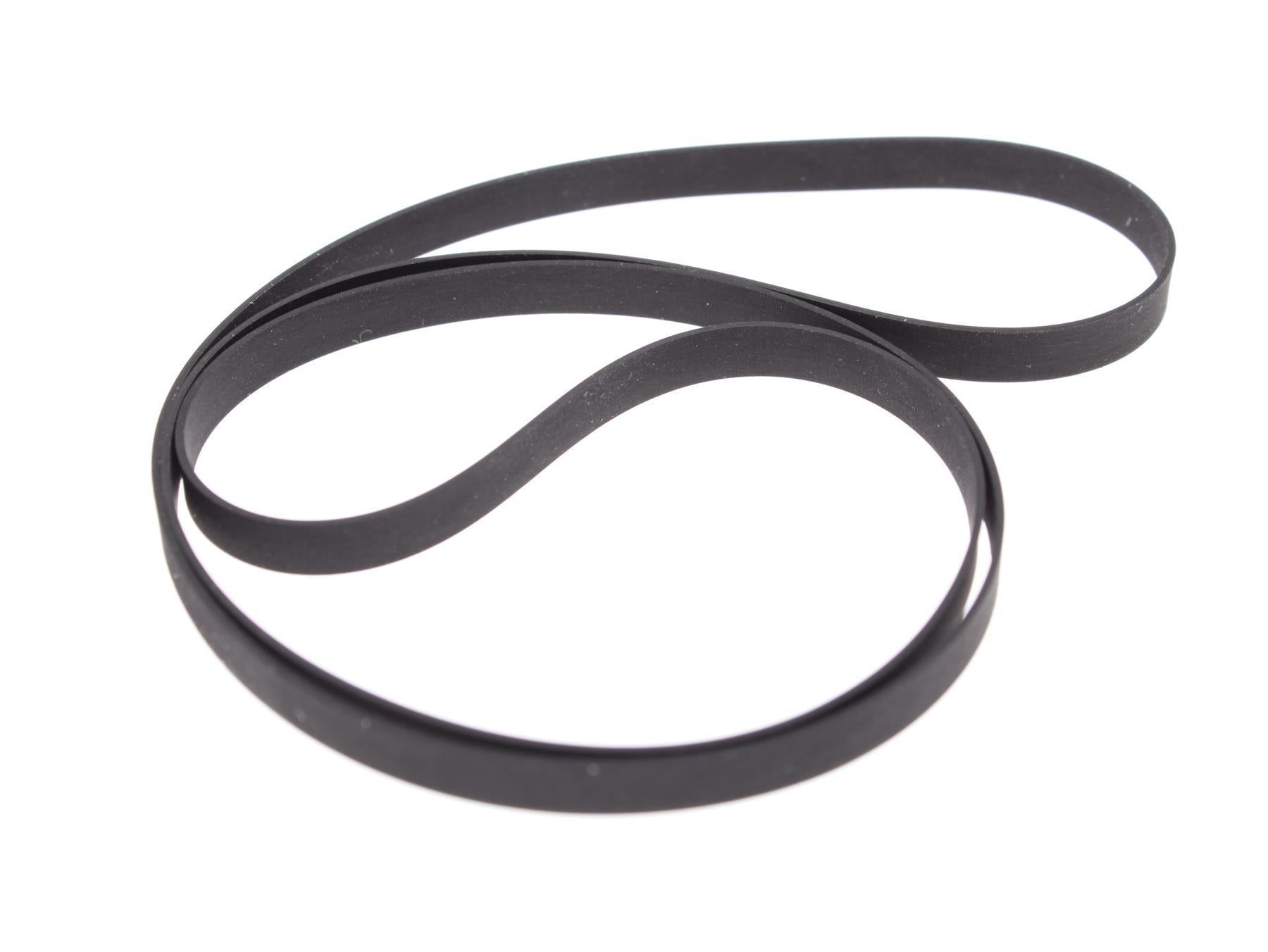 Bang & Olufsen Beocenter 8000 (Version 1) Belt Kit for Cassette Deck