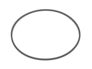Sony CFS-B5SMk2 Cassette Replacement Belt for Portable Boombox