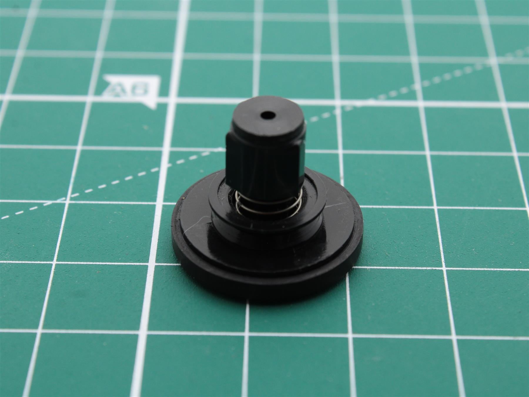 Bang & Olufsen 2726002 – Supply Reel Genuine Reconditioned Pa